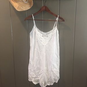 In bloom by Yonquil Nightie.